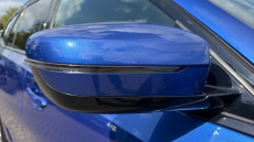 BMW 3 Series 320i M Sport 5dr Step Auto Petrol Estate